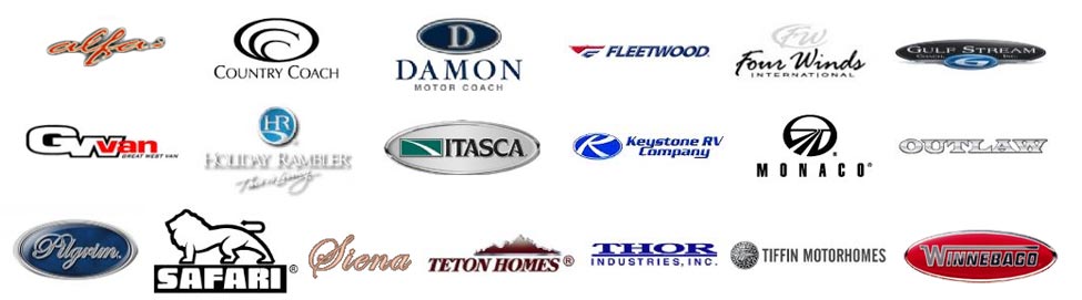 motor-home-brands.jpg